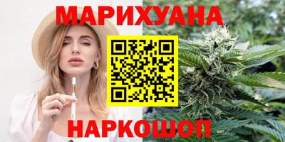 прущие грибы Кингисепп