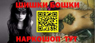 прущие грибы Кингисепп
