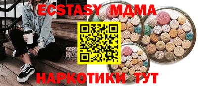 прущие грибы Кингисепп