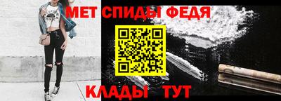 гашиш Кимры