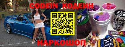 гашиш Кимры