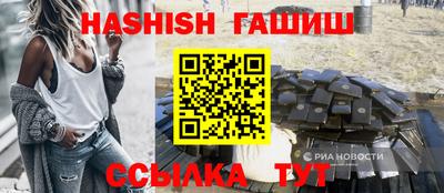 прущие грибы Кингисепп