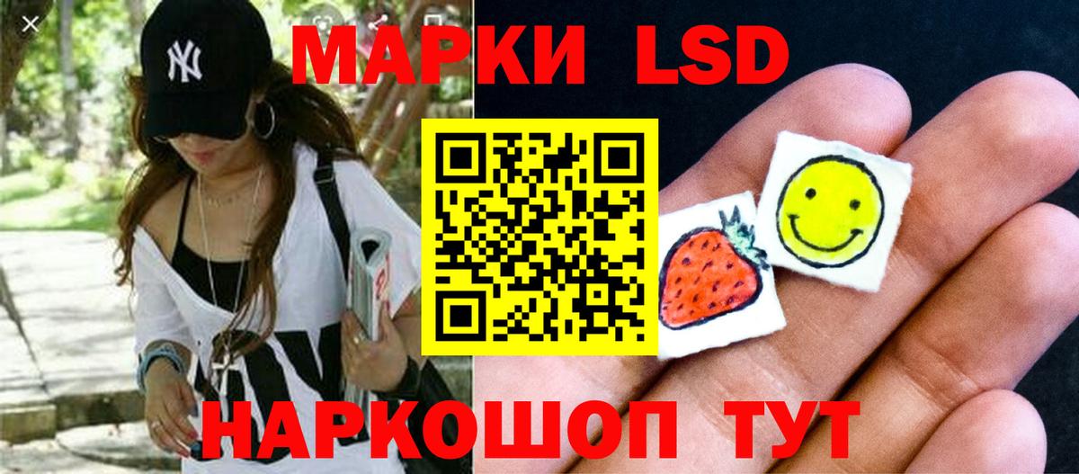 LSD-25 экстази кислота  Вход с VPN  Майкоп 