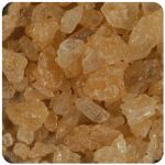 MDMA Кристалл Premium VHQ  Crystall в Майкопе