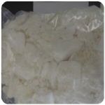 MDPV (МДПВ)  Мука (скорость, СК) в Майкопе