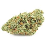 Шишки OG Kush  (Гидропоника, бошки) VHQ в Майкопе