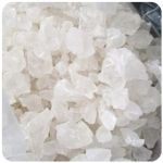 Alpha-PVP Кристаллы  Super White crystal в Майкопе