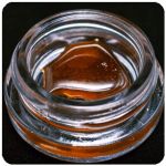 Гашишное масло (импорт Калифорния)  Distillate  в Майкопе USA ТГК 98.5%