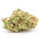 Бошки (Шишки)  Амнезия (Weed Amnesia)  ТГК 23% в Майкопе